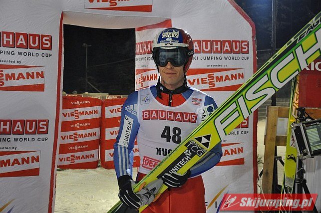 089 Jan Matura
